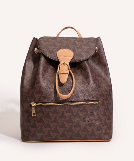 skybolsas herios plus