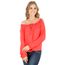 Bata-Open-Shoulder-com-Bordado-Coral-8067543-Coral_1