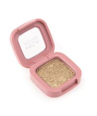 Sombra-Mica-Rocha-Element-Sombra-Mono---Virgem-unico-9990954-Unico_1