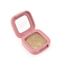 Sombra-Mica-Rocha-Element-Sombra-Mono---Virgem-unico-9990954-Unico_1