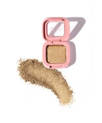Sombra-Mica-Rocha-Element-Sombra-Mono---Virgem-unico-9990954-Unico_2