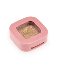 Sombra-Mica-Rocha-Element-Sombra-Mono---Virgem-unico-9990954-Unico_3