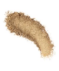 Sombra-Mica-Rocha-Element-Sombra-Mono---Virgem-unico-9990954-Unico_4