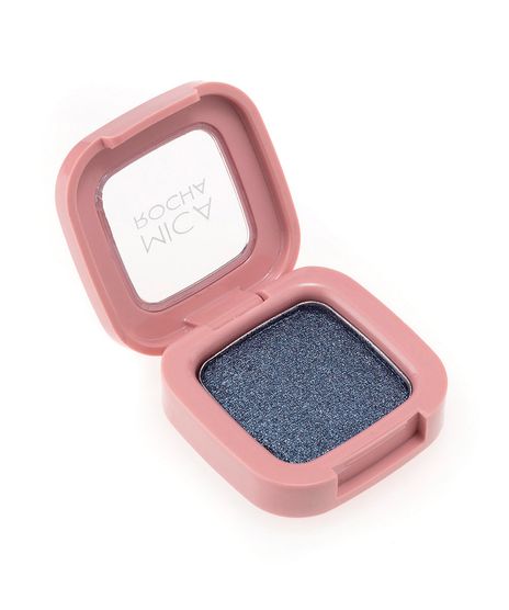 Sombra-Mica-Rocha-Element-Sombra-Mono---Aquario-unico-9990936-Unico_1