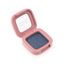 Sombra-Mica-Rocha-Element-Sombra-Mono---Aquario-unico-9990936-Unico_1