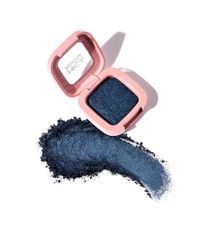 Sombra-Mica-Rocha-Element-Sombra-Mono---Aquario-unico-9990936-Unico_2