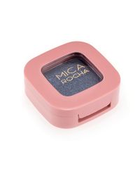 Sombra-Mica-Rocha-Element-Sombra-Mono---Aquario-unico-9990936-Unico_3