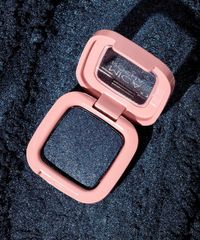 Sombra-Mica-Rocha-Element-Sombra-Mono---Aquario-unico-9990936-Unico_4