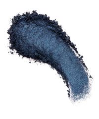 Sombra-Mica-Rocha-Element-Sombra-Mono---Aquario-unico-9990936-Unico_5