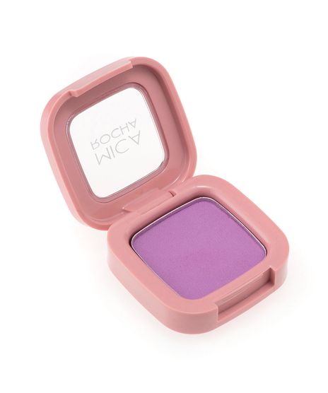 Sombra-Mica-Rocha-Element-Sombra-Mono---Aries-unico-9990937-Unico_1