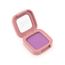 Sombra-Mica-Rocha-Element-Sombra-Mono---Aries-unico-9990937-Unico_1