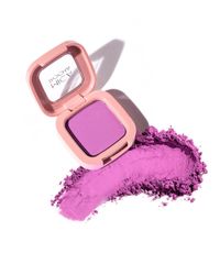 Sombra-Mica-Rocha-Element-Sombra-Mono---Aries-unico-9990937-Unico_2