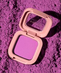 Sombra-Mica-Rocha-Element-Sombra-Mono---Aries-unico-9990937-Unico_4
