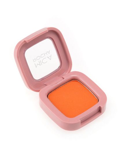 Sombra-Mica-Rocha-Element-Sombra-Mono---Touro-unico-9990953-Unico_1