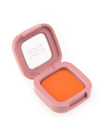 Sombra-Mica-Rocha-Element-Sombra-Mono---Touro-unico-9990953-Unico_1