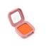 Sombra-Mica-Rocha-Element-Sombra-Mono---Touro-unico-9990953-Unico_1