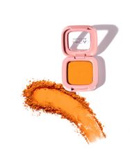 Sombra-Mica-Rocha-Element-Sombra-Mono---Touro-unico-9990953-Unico_2
