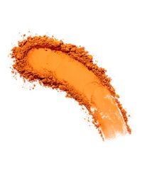 Sombra-Mica-Rocha-Element-Sombra-Mono---Touro-unico-9990953-Unico_4