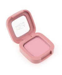 Sombra-Mica-Rocha-Element-Sombra-Mono---Cancer-unico-9990938-Unico_1