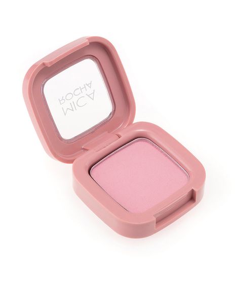 Sombra-Mica-Rocha-Element-Sombra-Mono---Cancer-unico-9990938-Unico_1