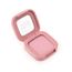 Sombra-Mica-Rocha-Element-Sombra-Mono---Cancer-unico-9990938-Unico_1