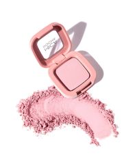 Sombra-Mica-Rocha-Element-Sombra-Mono---Cancer-unico-9990938-Unico_2