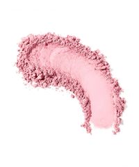 Sombra-Mica-Rocha-Element-Sombra-Mono---Cancer-unico-9990938-Unico_4