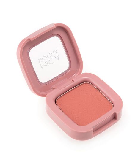 Sombra-Mica-Rocha-Element-Sombra-Mono---Capricornio-unico-9990939-Unico_1