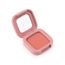 Sombra-Mica-Rocha-Element-Sombra-Mono---Capricornio-unico-9990939-Unico_1