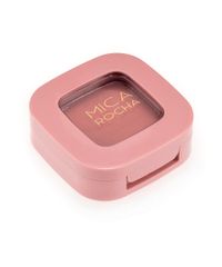Sombra-Mica-Rocha-Element-Sombra-Mono---Capricornio-unico-9990939-Unico_2