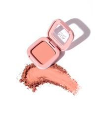 Sombra-Mica-Rocha-Element-Sombra-Mono---Capricornio-unico-9990939-Unico_3