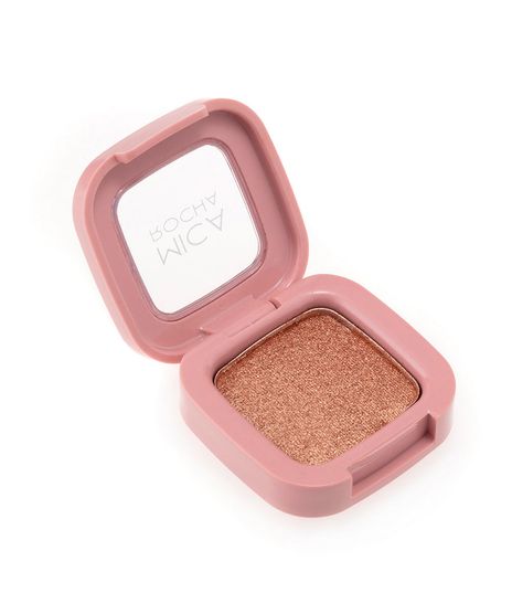 Sombra-Mica-Rocha-Element-Sombra-Mono---Leao-unico-9990942-Unico_1