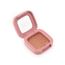 Sombra-Mica-Rocha-Element-Sombra-Mono---Leao-unico-9990942-Unico_1