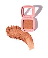 Sombra-Mica-Rocha-Element-Sombra-Mono---Leao-unico-9990942-Unico_2