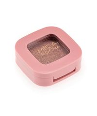 Sombra-Mica-Rocha-Element-Sombra-Mono---Leao-unico-9990942-Unico_3