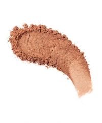 Sombra-Mica-Rocha-Element-Sombra-Mono---Leao-unico-9990942-Unico_5