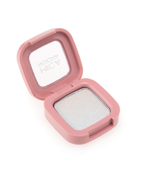Sombra-Mica-Rocha-Element-Sombra-Mono---Peixes-unico-9990944-Unico_1
