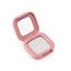 Sombra-Mica-Rocha-Element-Sombra-Mono---Peixes-unico-9990944-Unico_1