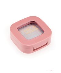 Sombra-Mica-Rocha-Element-Sombra-Mono---Peixes-unico-9990944-Unico_2