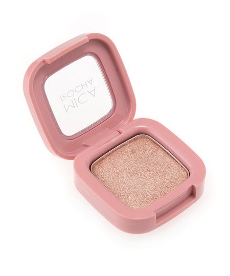 Sombra-Mica-Rocha-Element-Sombra-Mono---Libra-unico-9990943-Unico_1
