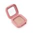 Sombra-Mica-Rocha-Element-Sombra-Mono---Libra-unico-9990943-Unico_1