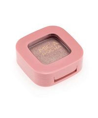 Sombra-Mica-Rocha-Element-Sombra-Mono---Libra-unico-9990943-Unico_3