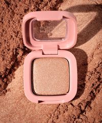Sombra-Mica-Rocha-Element-Sombra-Mono---Libra-unico-9990943-Unico_4