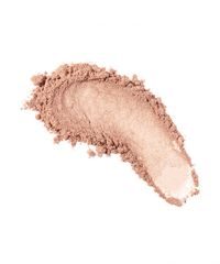 Sombra-Mica-Rocha-Element-Sombra-Mono---Libra-unico-9990943-Unico_5
