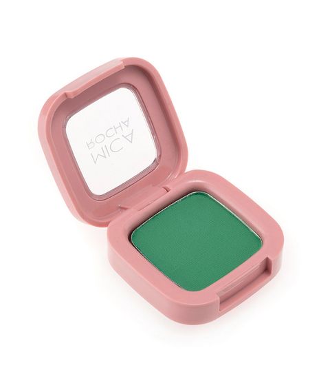 Sombra-Mica-Rocha-Element-Sombra-Mono---Sagitario-unico-9990952-Unico_1