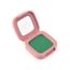 Sombra-Mica-Rocha-Element-Sombra-Mono---Sagitario-unico-9990952-Unico_1
