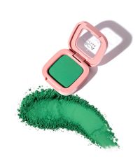 Sombra-Mica-Rocha-Element-Sombra-Mono---Sagitario-unico-9990952-Unico_2
