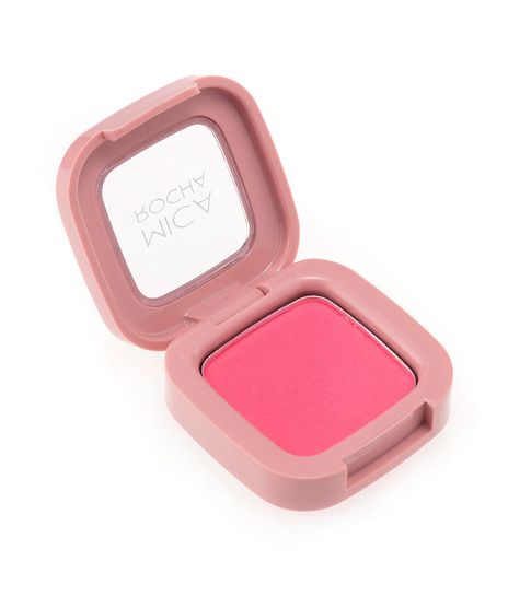Sombra-Mica-Rocha-Element-Sombra-Mono---Gemeos-unico-9990941-Unico_1