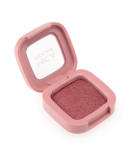 Sombra-Mica-Rocha-Element-Sombra-Mono---Escorpiao-unico-9990940-Unico_1