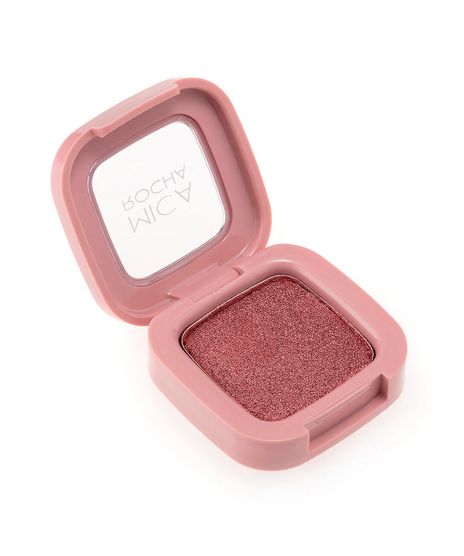 Sombra-Mica-Rocha-Element-Sombra-Mono---Escorpiao-unico-9990940-Unico_1